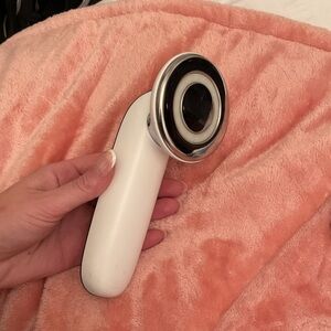 Fat Burning Iron F1, Body Sculpting, Fat Burning, and Cellulite Massager